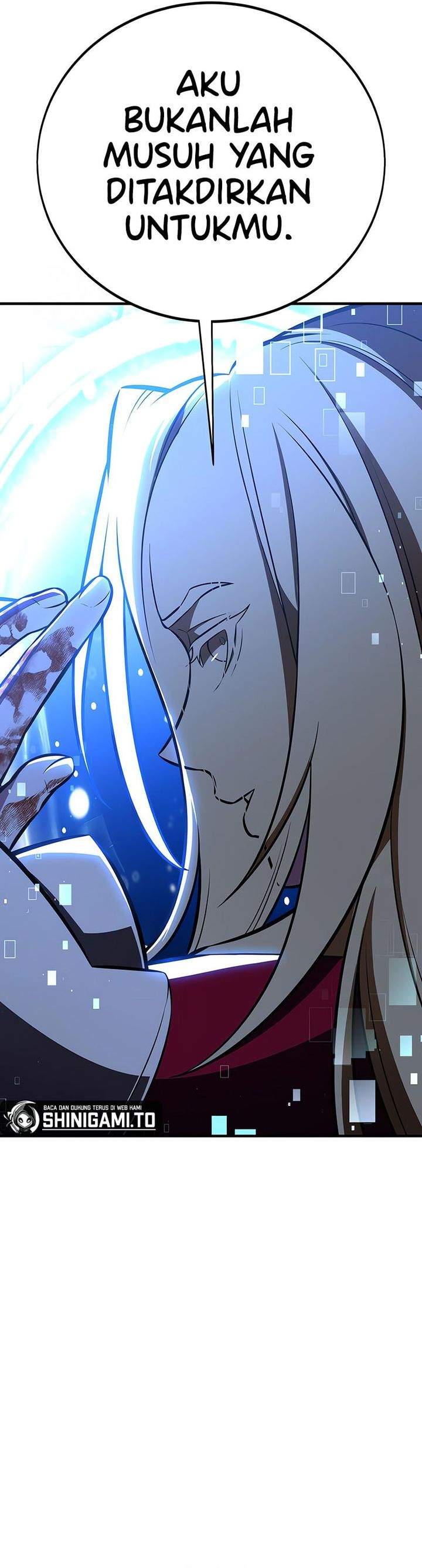 image-komik-i-killed-an-academy-player-chapter-110-69/83