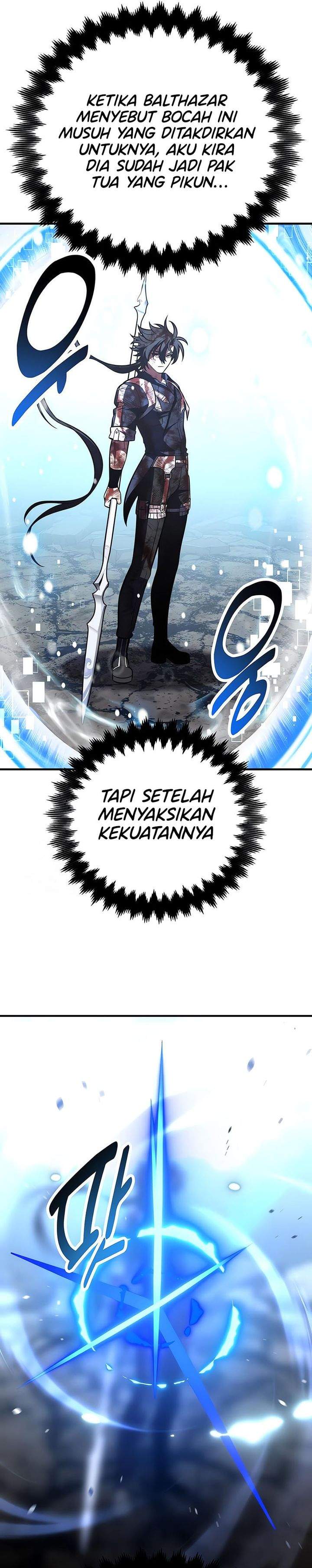 image-komik-i-killed-an-academy-player-chapter-110-70/83