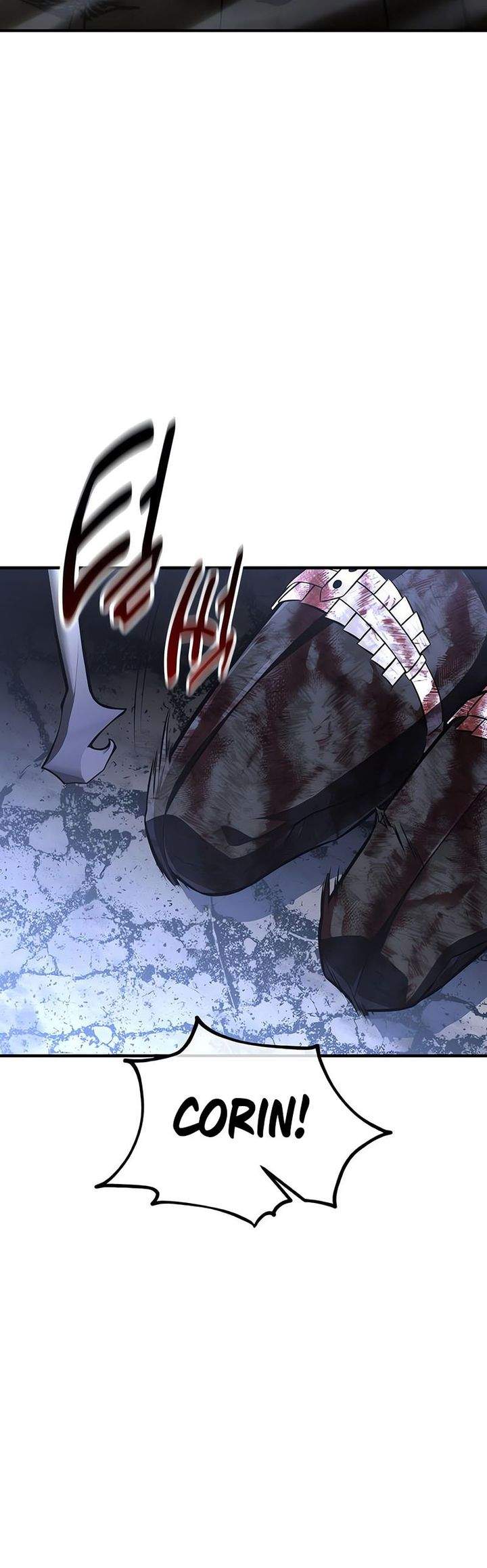 image-komik-i-killed-an-academy-player-chapter-110-72/83