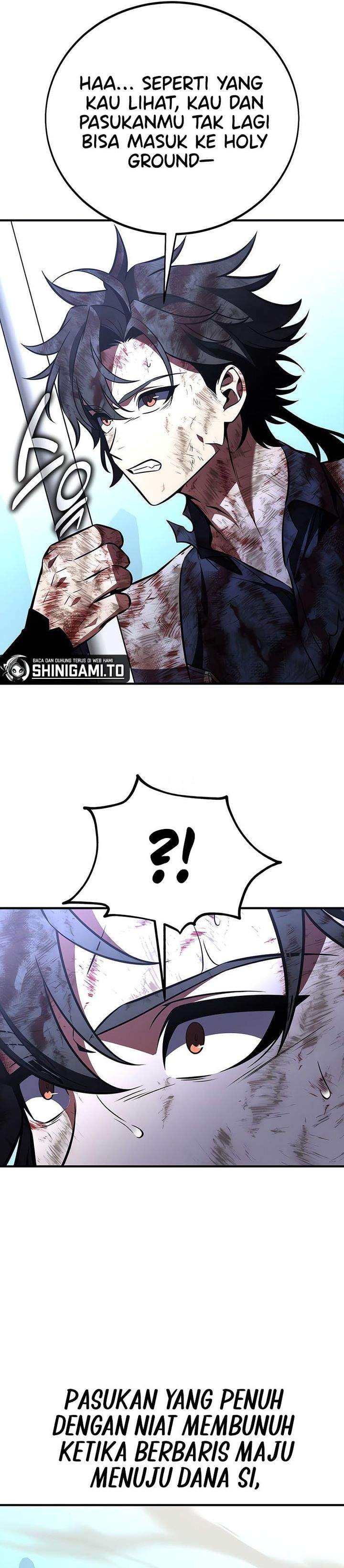 image-komik-i-killed-an-academy-player-chapter-110-74/83