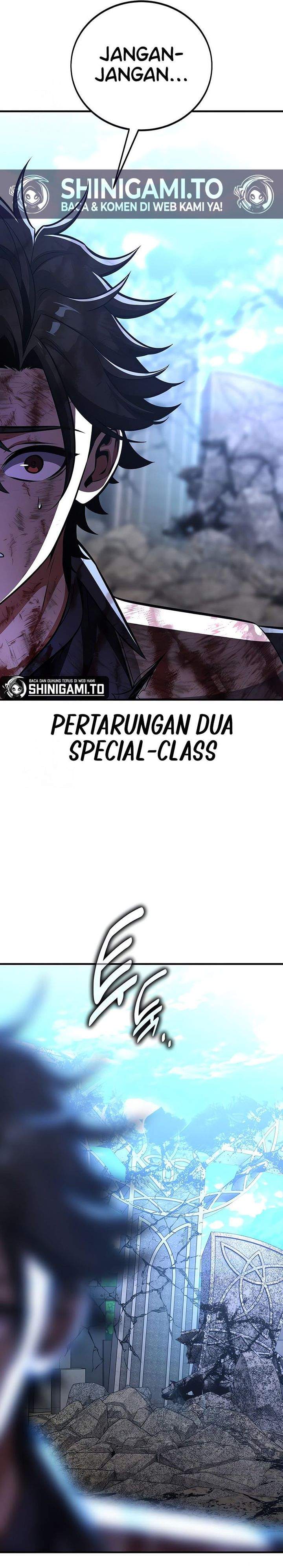 image-komik-i-killed-an-academy-player-chapter-110-76/83