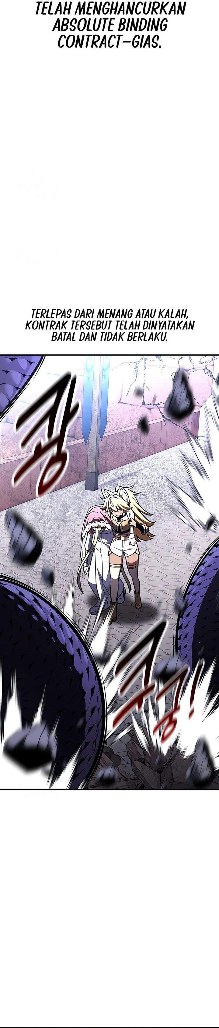 image-komik-i-killed-an-academy-player-chapter-110-77/83