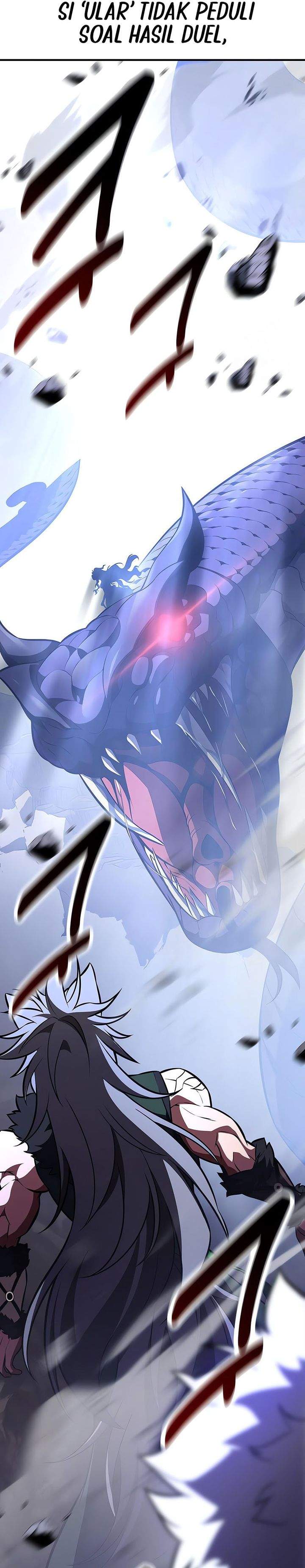 image-komik-i-killed-an-academy-player-chapter-110-79/83