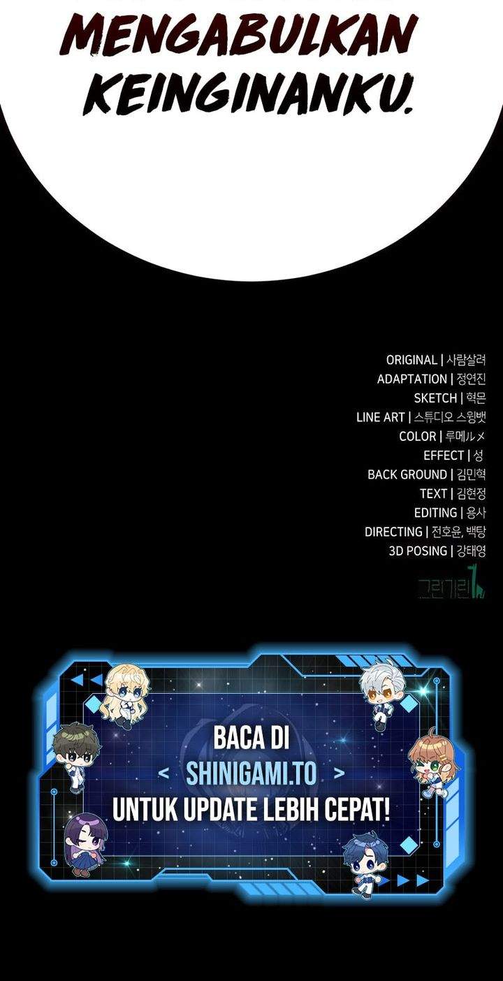 image-komik-i-killed-an-academy-player-chapter-110-82/83