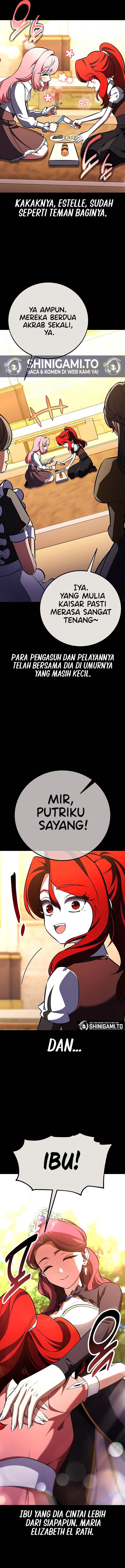 image-komik-i-killed-an-academy-player-chapter-111-1/29