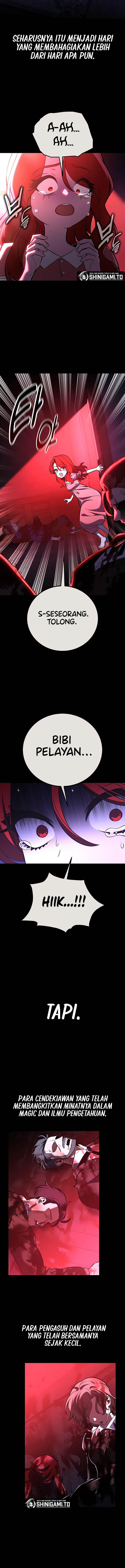 image-komik-i-killed-an-academy-player-chapter-111-3/29