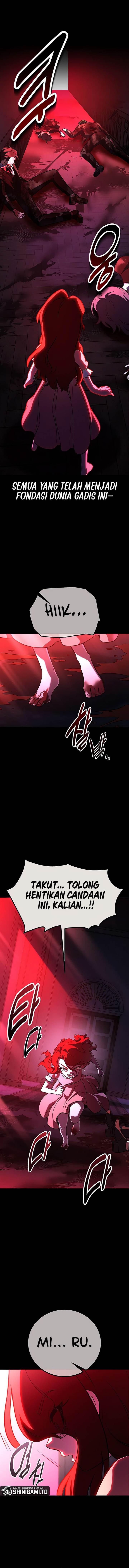 image-komik-i-killed-an-academy-player-chapter-111-4/29