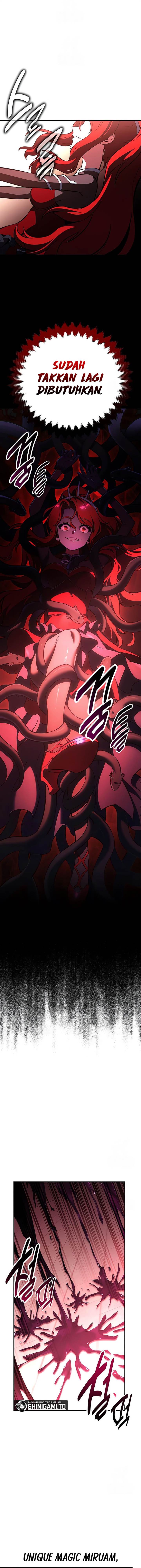 image-komik-i-killed-an-academy-player-chapter-111-10/29