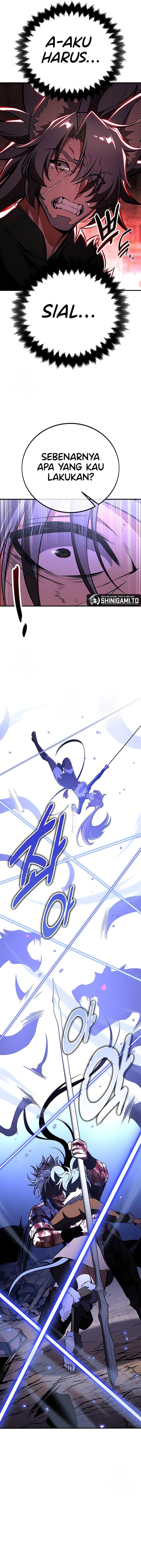 image-komik-i-killed-an-academy-player-chapter-111-13/29