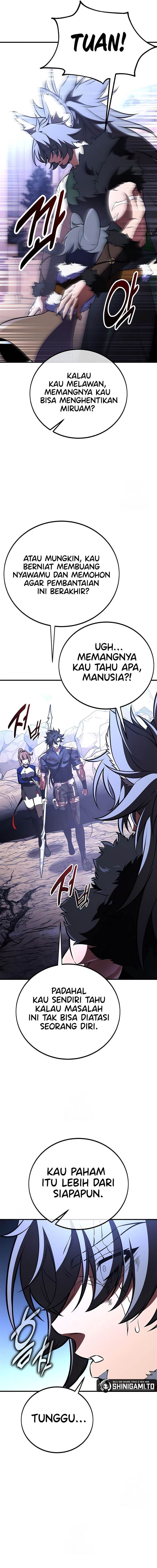 image-komik-i-killed-an-academy-player-chapter-111-14/29