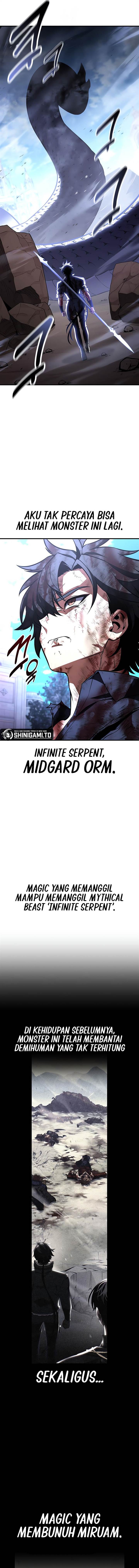 image-komik-i-killed-an-academy-player-chapter-111-16/29