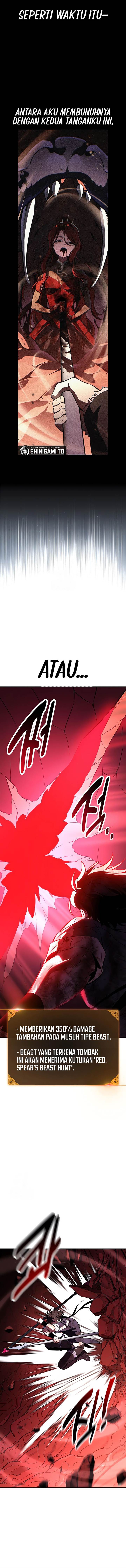 image-komik-i-killed-an-academy-player-chapter-111-18/29