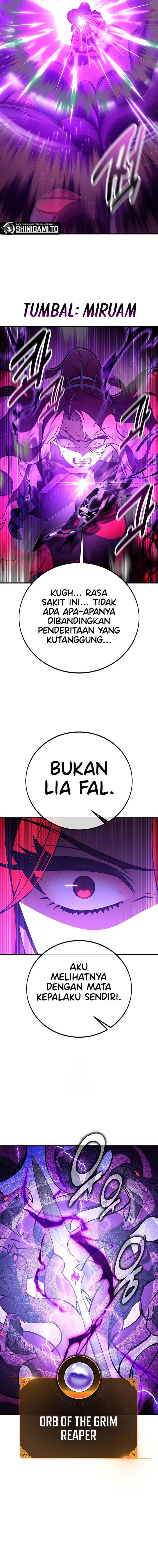 image-komik-i-killed-an-academy-player-chapter-111-23/29