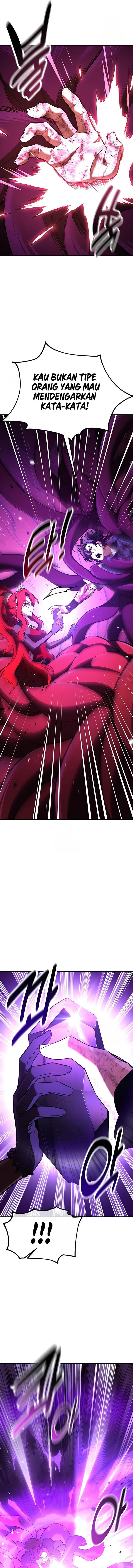 image-komik-i-killed-an-academy-player-chapter-111-26/29