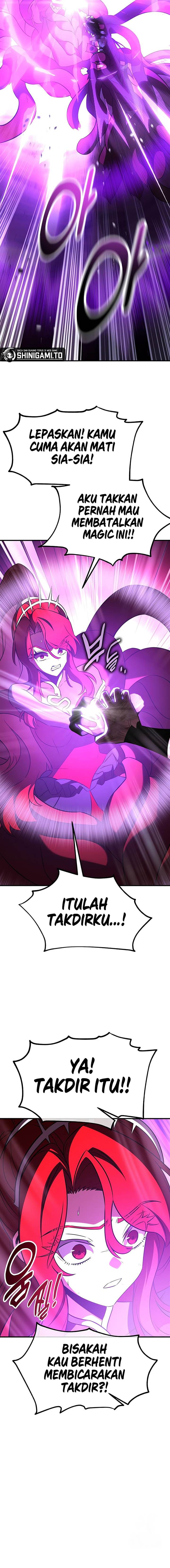 image-komik-i-killed-an-academy-player-chapter-111-27/29