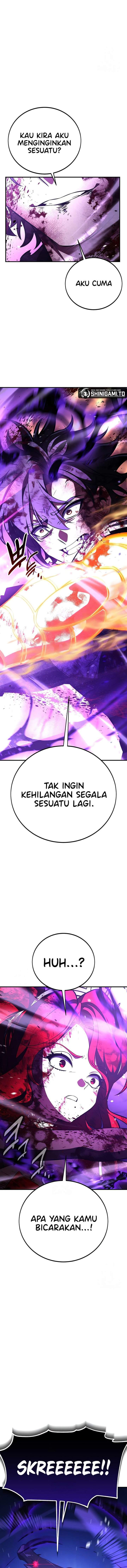 image-komik-i-killed-an-academy-player-chapter-112-3/28