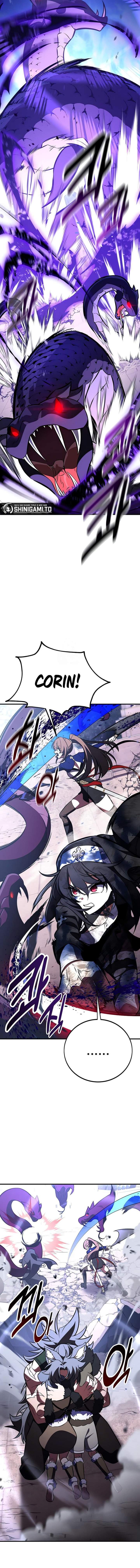 image-komik-i-killed-an-academy-player-chapter-112-4/28