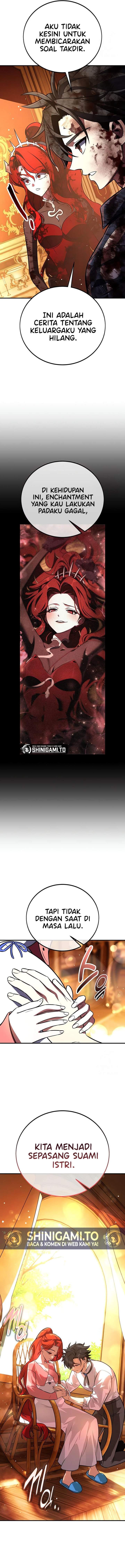 image-komik-i-killed-an-academy-player-chapter-112-13/28