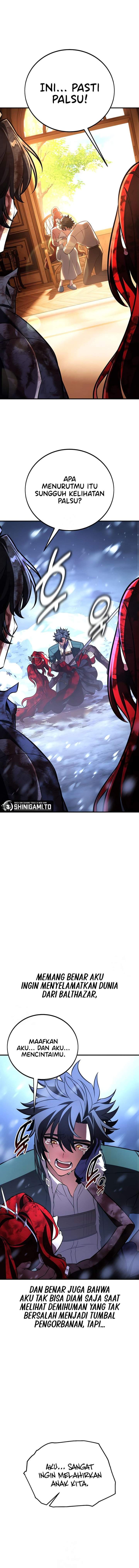 image-komik-i-killed-an-academy-player-chapter-112-14/28