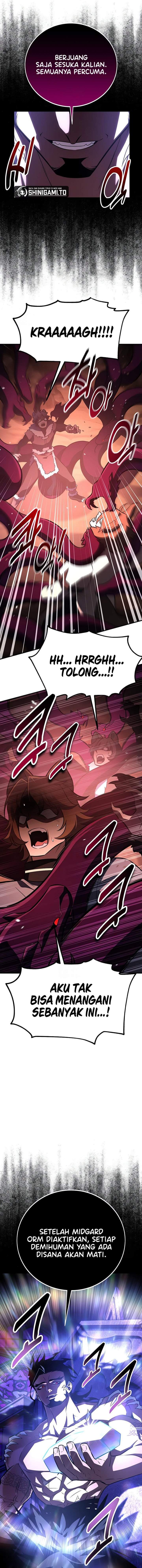 image-komik-i-killed-an-academy-player-chapter-112-18/28