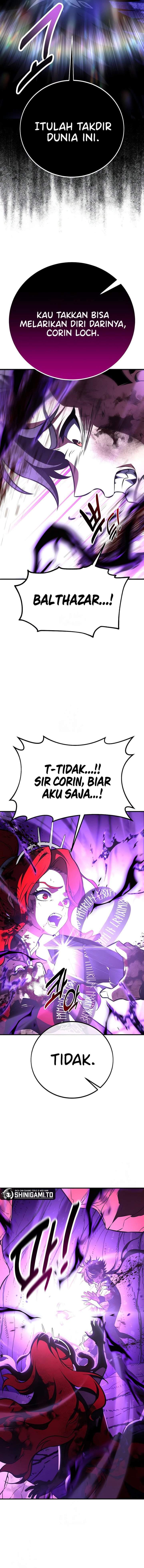 image-komik-i-killed-an-academy-player-chapter-112-19/28