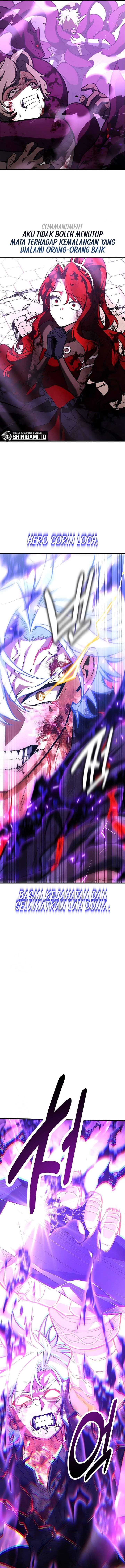 image-komik-i-killed-an-academy-player-chapter-112-23/28