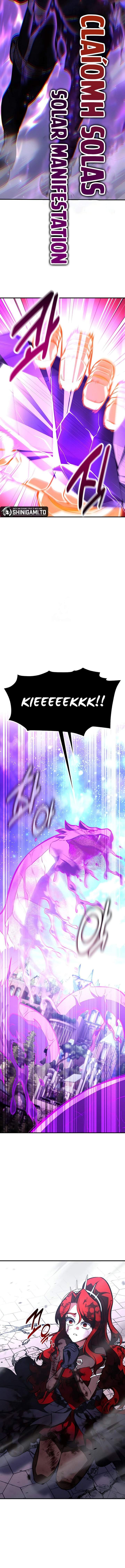 image-komik-i-killed-an-academy-player-chapter-112-24/28