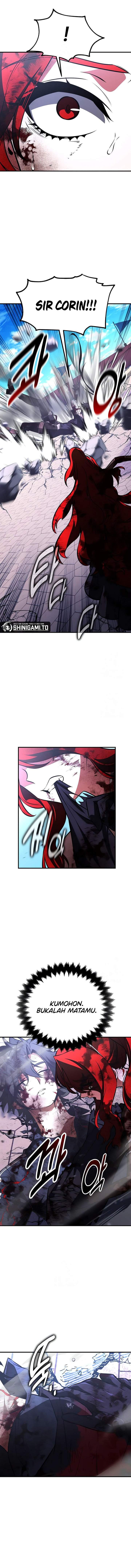 image-komik-i-killed-an-academy-player-chapter-112-25/28