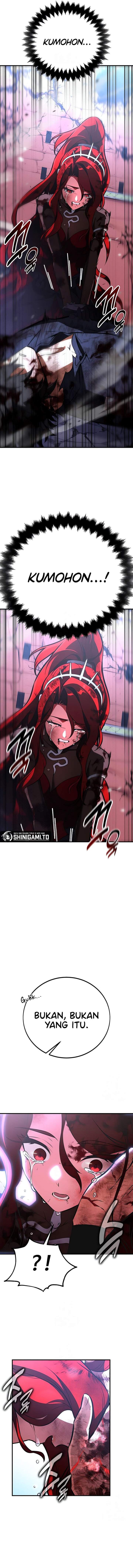 image-komik-i-killed-an-academy-player-chapter-112-26/28