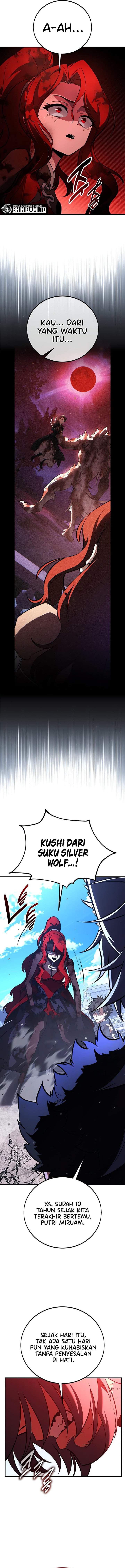 image-komik-i-killed-an-academy-player-chapter-113-2/24