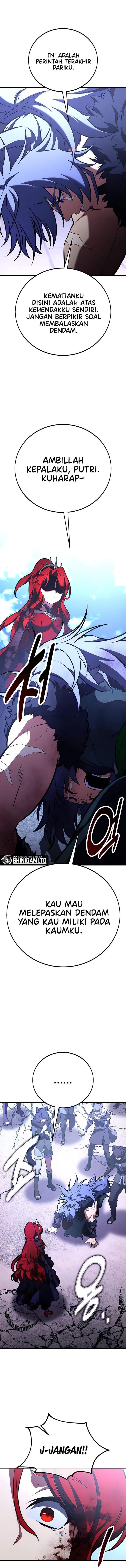 image-komik-i-killed-an-academy-player-chapter-113-6/24