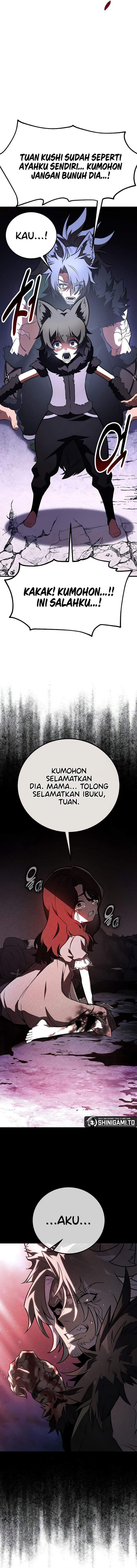 image-komik-i-killed-an-academy-player-chapter-113-7/24