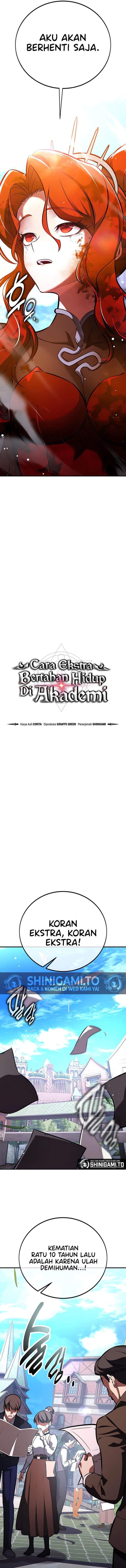 image-komik-i-killed-an-academy-player-chapter-113-9/24