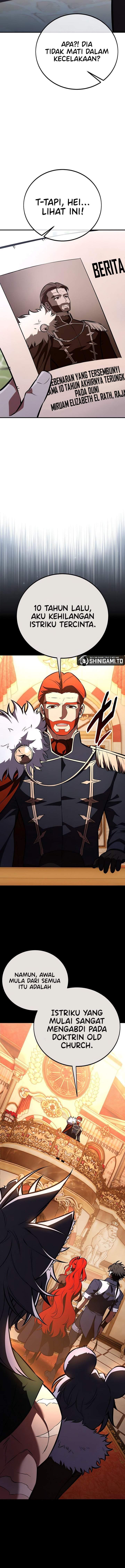 image-komik-i-killed-an-academy-player-chapter-113-10/24