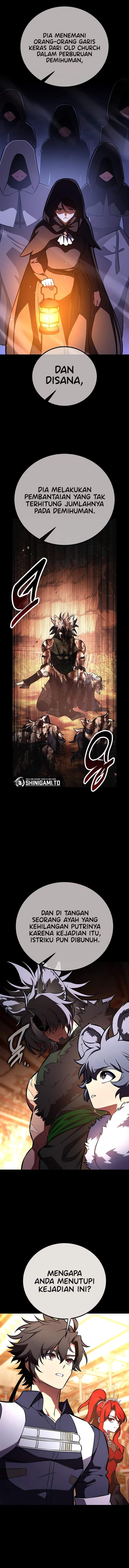 image-komik-i-killed-an-academy-player-chapter-113-11/24