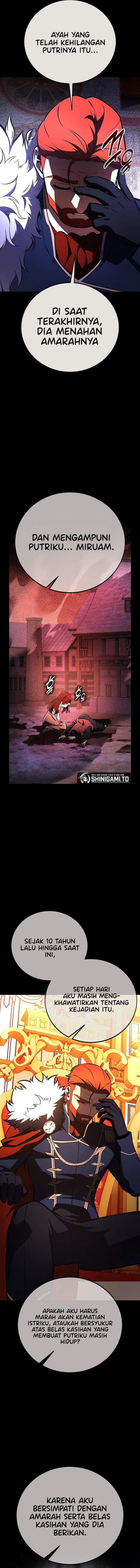 image-komik-i-killed-an-academy-player-chapter-113-12/24