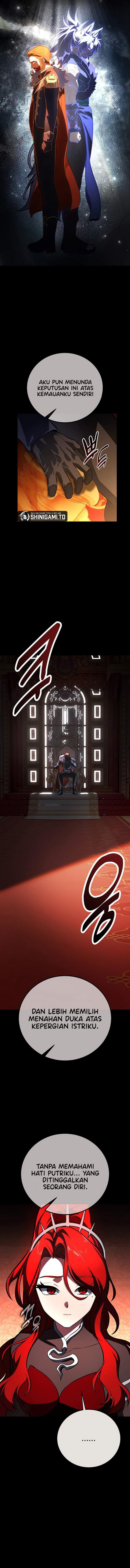 image-komik-i-killed-an-academy-player-chapter-113-13/24