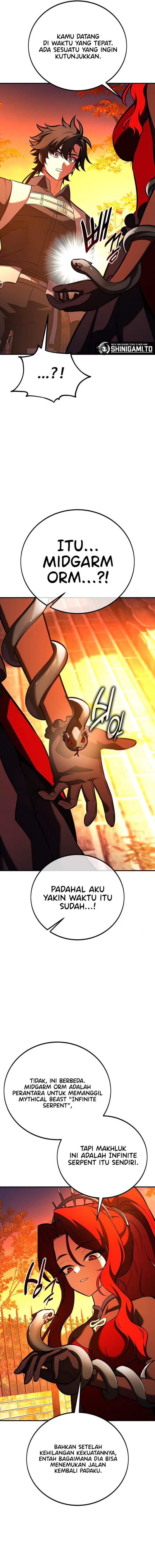 image-komik-i-killed-an-academy-player-chapter-113-17/24