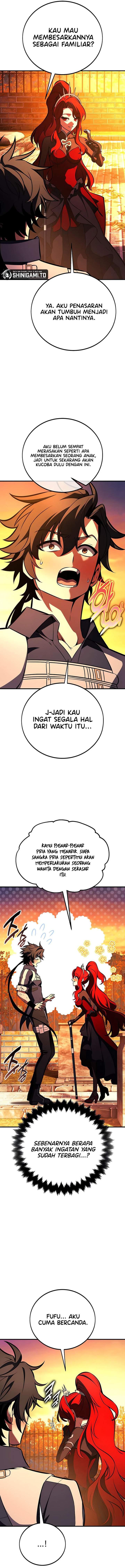 image-komik-i-killed-an-academy-player-chapter-113-18/24