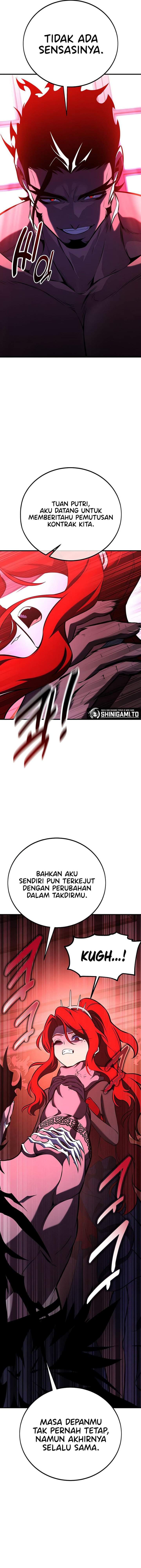 image-komik-i-killed-an-academy-player-chapter-113-22/24