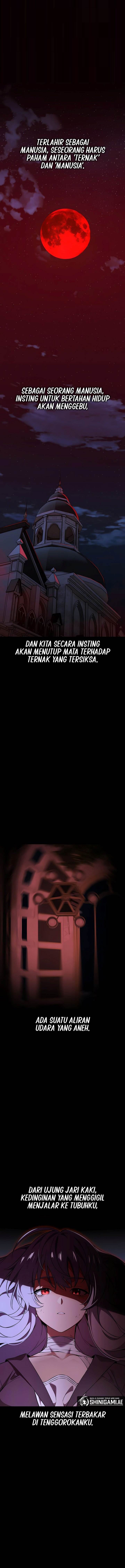 image-komik-i-killed-an-academy-player-chapter-13-0/22