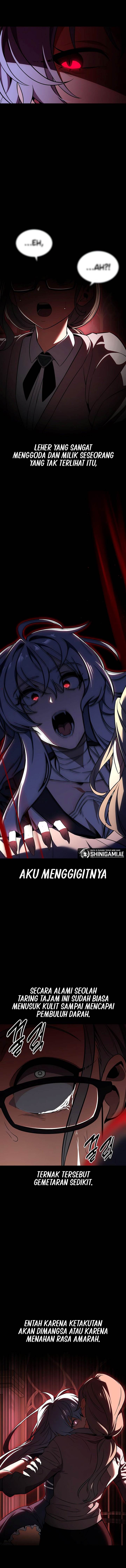 image-komik-i-killed-an-academy-player-chapter-13-1/22