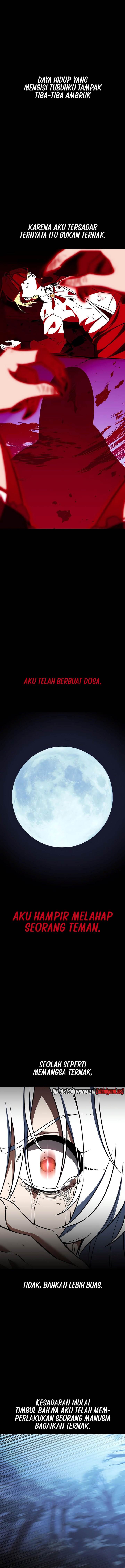 image-komik-i-killed-an-academy-player-chapter-13-3/22