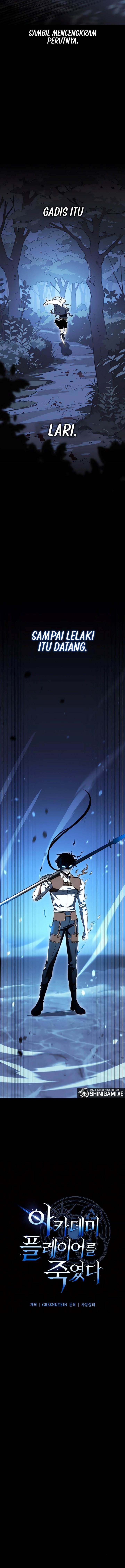 image-komik-i-killed-an-academy-player-chapter-13-4/22