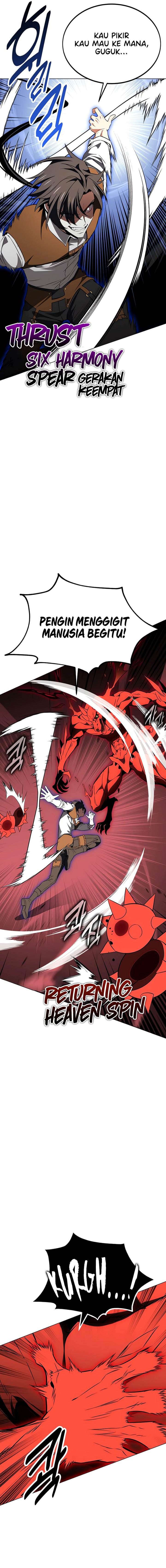 image-komik-i-killed-an-academy-player-chapter-13-6/22