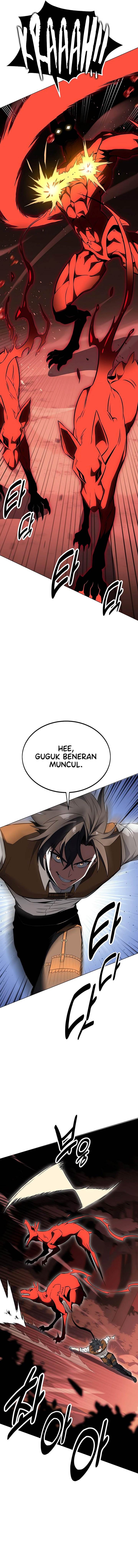 image-komik-i-killed-an-academy-player-chapter-13-7/22