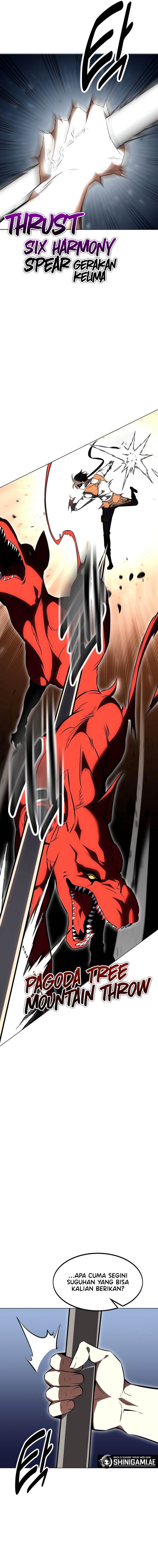 image-komik-i-killed-an-academy-player-chapter-13-8/22