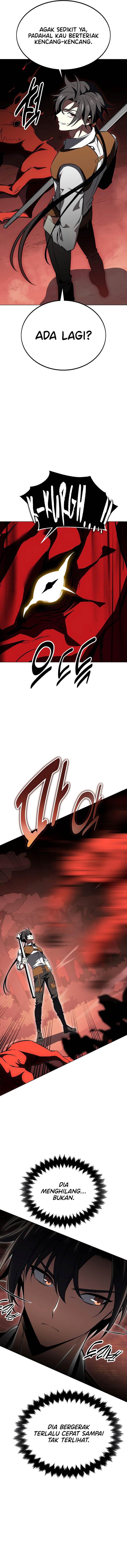 image-komik-i-killed-an-academy-player-chapter-13-9/22