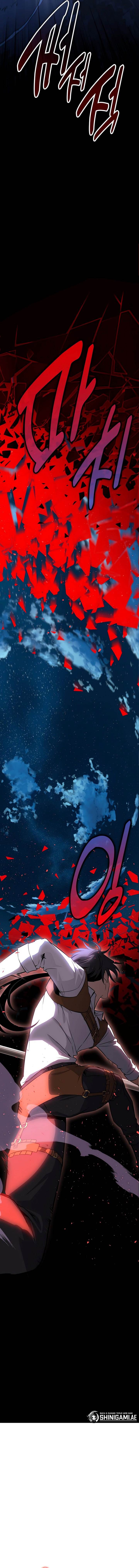 image-komik-i-killed-an-academy-player-chapter-13-12/22