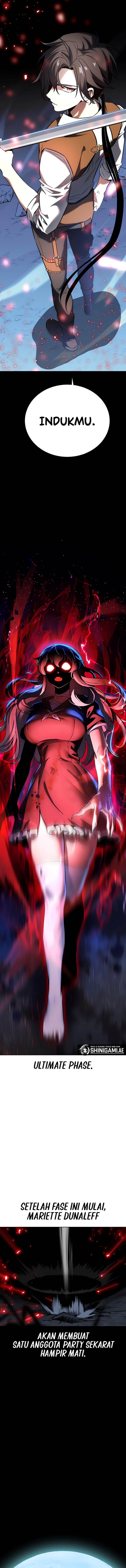 image-komik-i-killed-an-academy-player-chapter-13-14/22